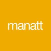 Manatt, Phelps & Phillips, LLP Logo